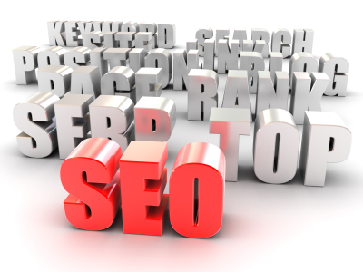 dịch vụ seo - quảng bá web - seo web