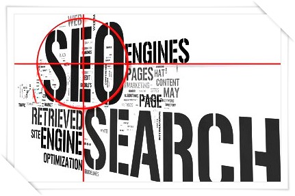 Quảng bá web - Seo web - dịch vụ seo